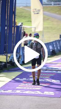 BIB:  <button type="button" onclick="openModal(27220569)" class="btn btn-primary btn-sm float-right" data-toggle="modal" data-target=".modal-high-quality">
                <i class="fa fa-download"></i> Download
                </button>